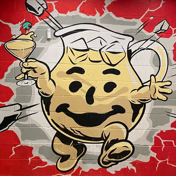 Meet your Posher, Eirean - Picture 1 of 1